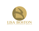 https://www.logocontest.com/public/logoimage/1581610545Lisa Boston-10.png
